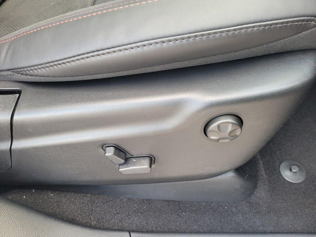 new 2026 Dodge Durango car, priced at $50,406