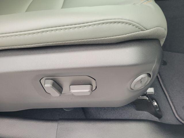 new 2026 Jeep Gladiator car, priced at $52,531