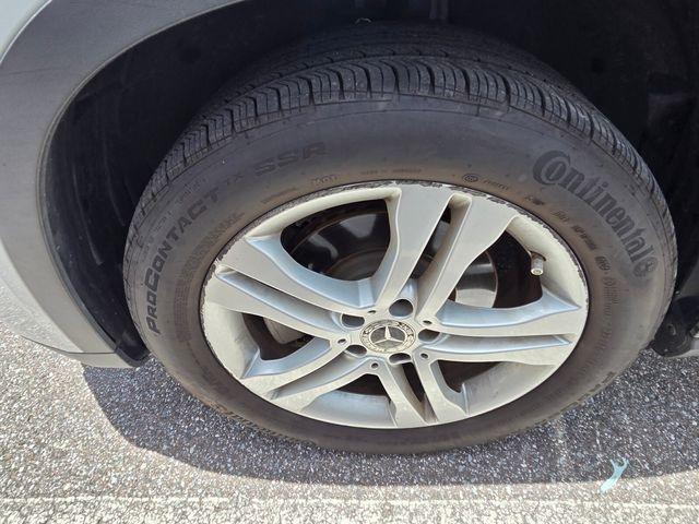 used 2019 Mercedes-Benz GLA 250 car, priced at $17,891