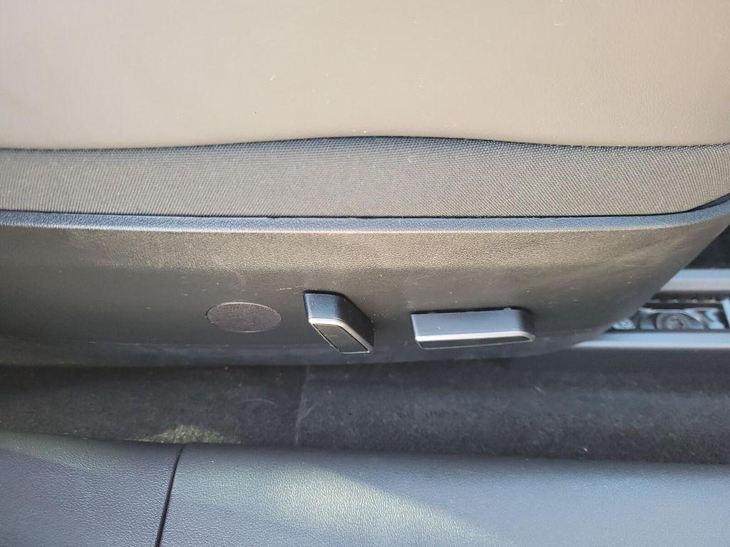 used 2023 Tesla Model 3 car, priced at $21,918