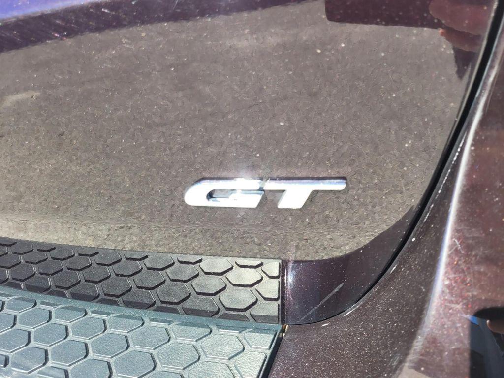 used 2025 Dodge Durango car, priced at $30,000