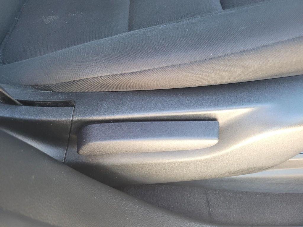 used 2025 Dodge Durango car, priced at $30,000