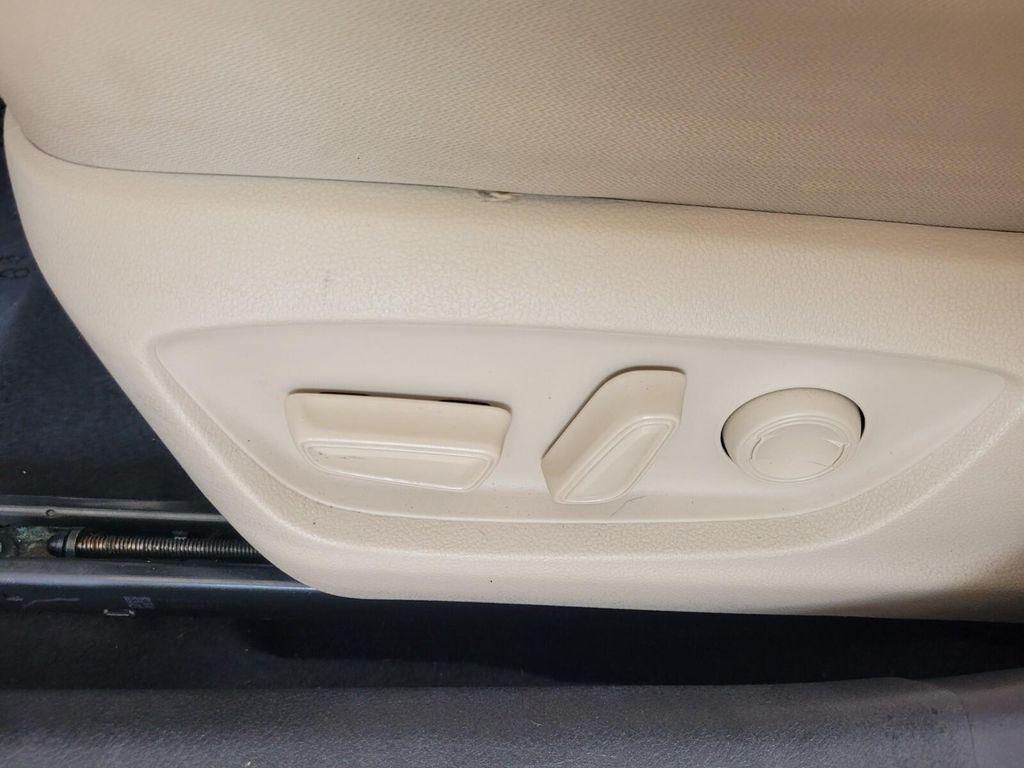 used 2019 Toyota Camry car, priced at $15,791