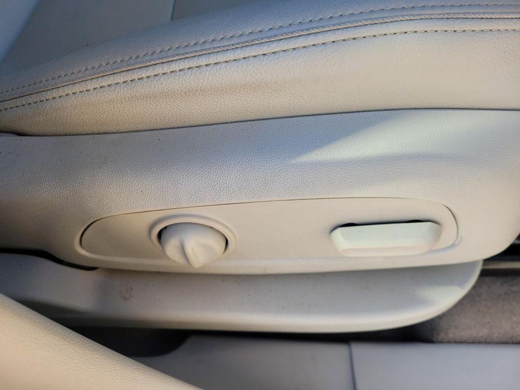 used 2019 GMC Terrain car, priced at $20,982