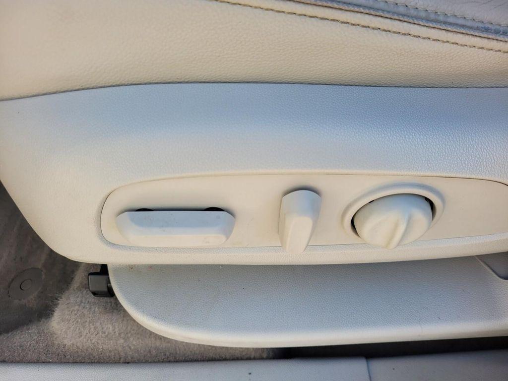 used 2019 GMC Terrain car, priced at $20,982