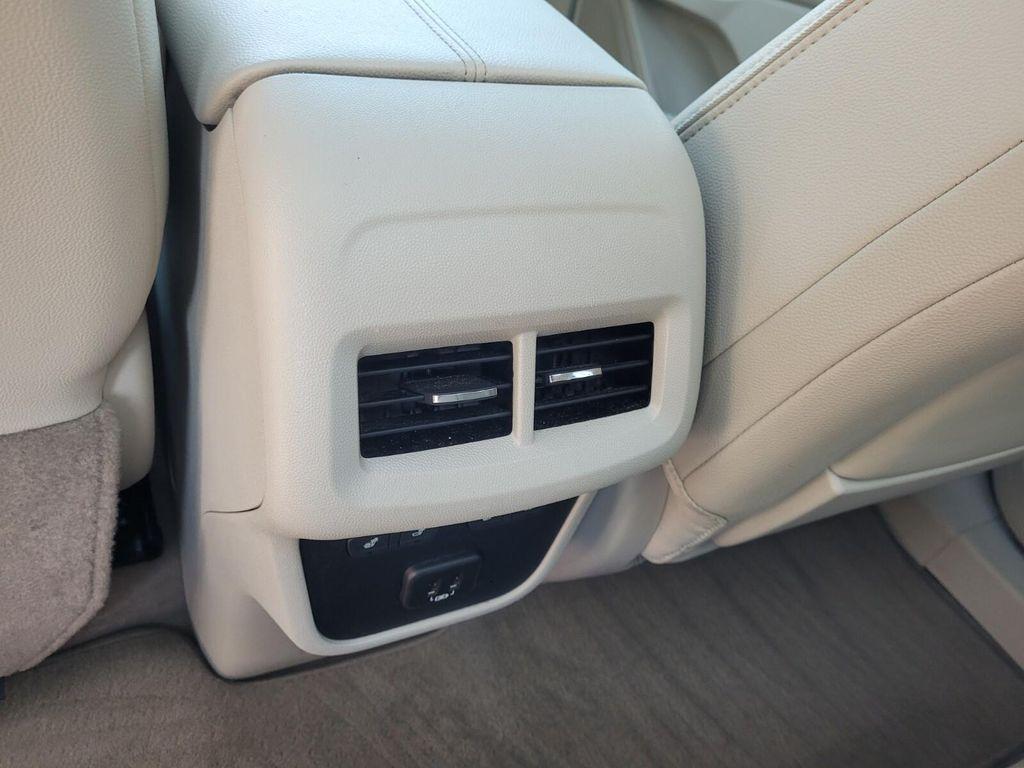 used 2019 GMC Terrain car, priced at $20,982