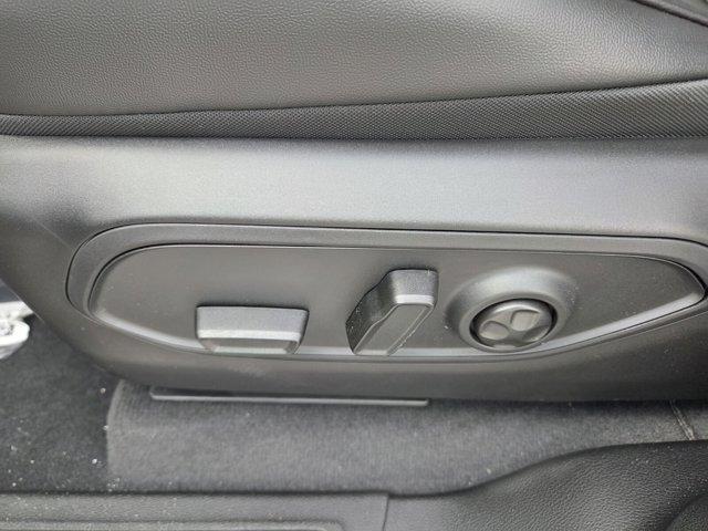 new 2026 Jeep Grand Cherokee car, priced at $48,888