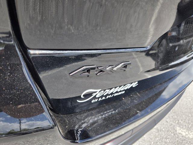 new 2026 Jeep Grand Cherokee car, priced at $48,415