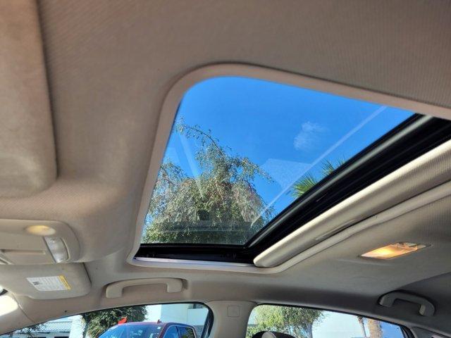 used 2019 Nissan Sentra car, priced at $8,995