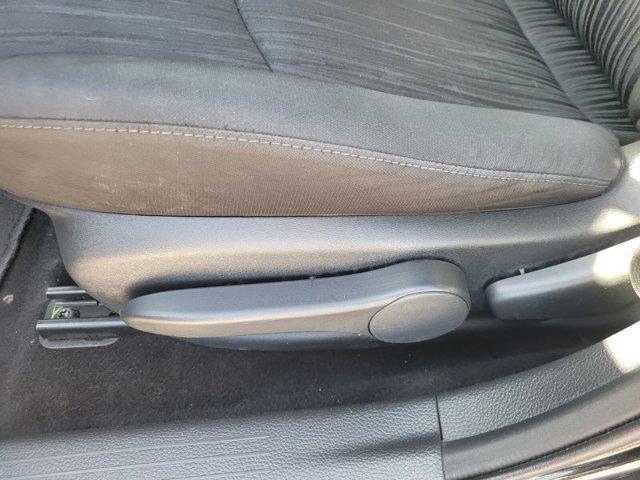 used 2019 Nissan Sentra car, priced at $8,995