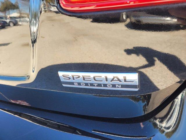 used 2019 Nissan Sentra car, priced at $8,995