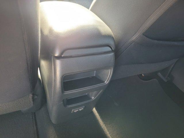 used 2019 Nissan Sentra car, priced at $8,995