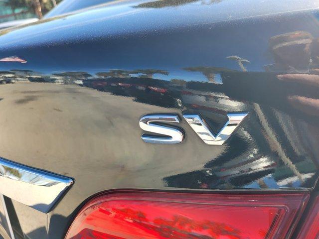 used 2019 Nissan Sentra car, priced at $8,995