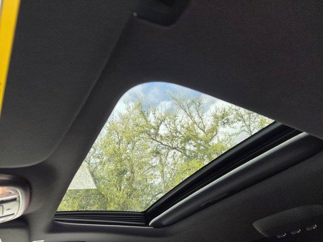 new 2026 Dodge Durango car, priced at $53,306