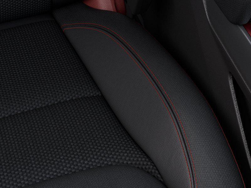 new 2026 Ram 1500 car, priced at $59,928