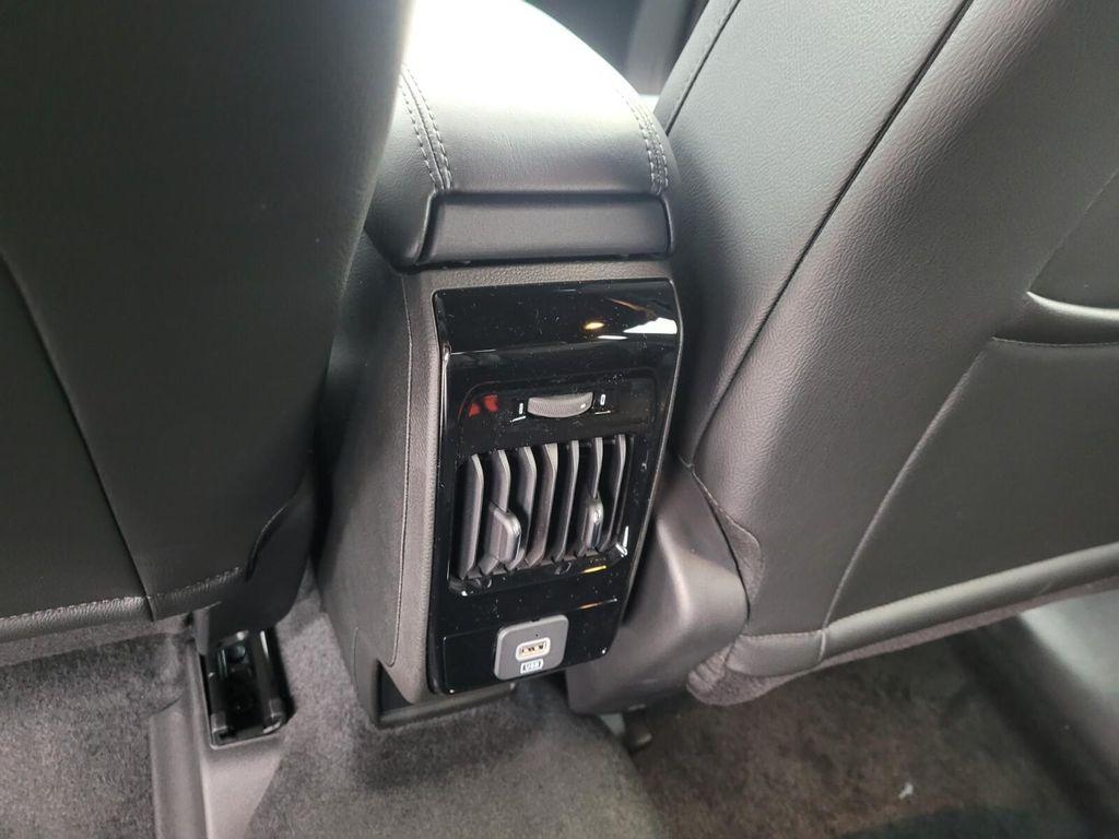 new 2026 Jeep Compass car, priced at $25,064