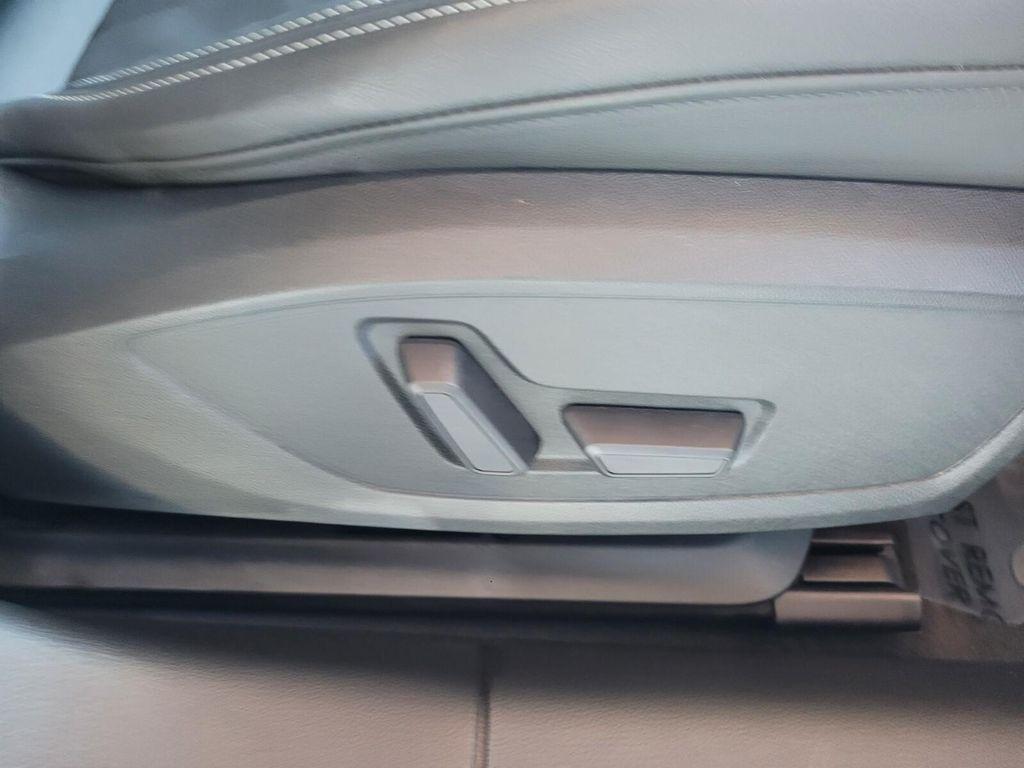 used 2021 Audi A6 car, priced at $28,229