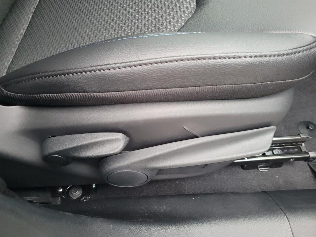 new 2026 Jeep Compass car, priced at $23,859