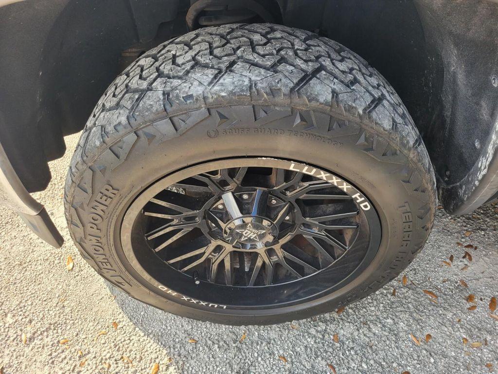 used 2014 GMC Sierra 1500 car, priced at $20,694