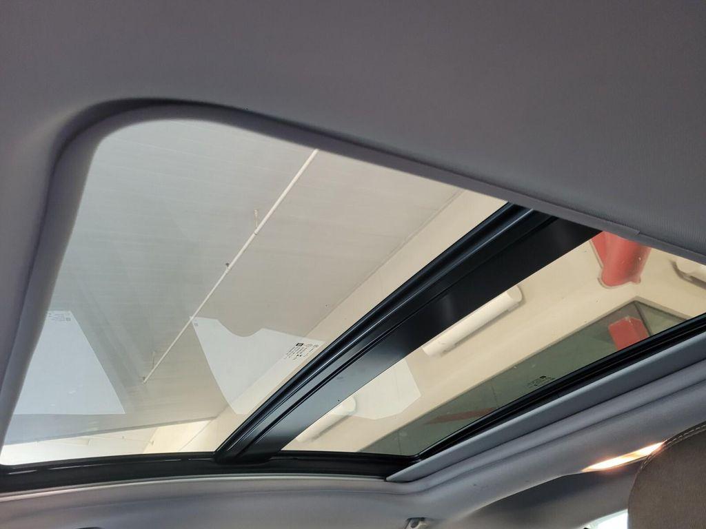 used 2024 Chevrolet Malibu car, priced at $16,995