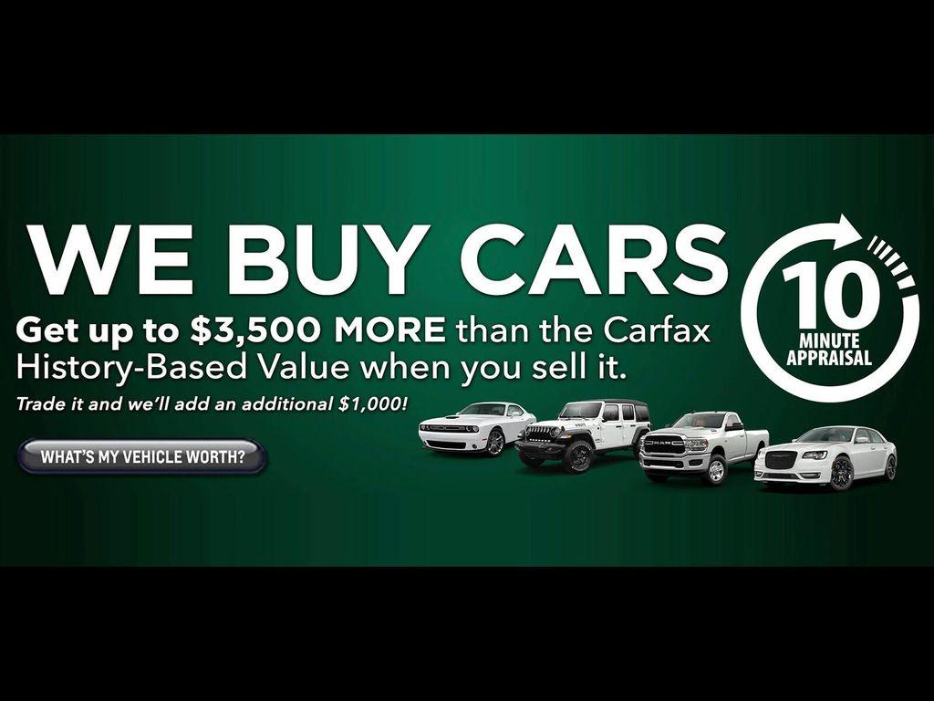 used 2020 Alfa Romeo Stelvio car, priced at $16,900