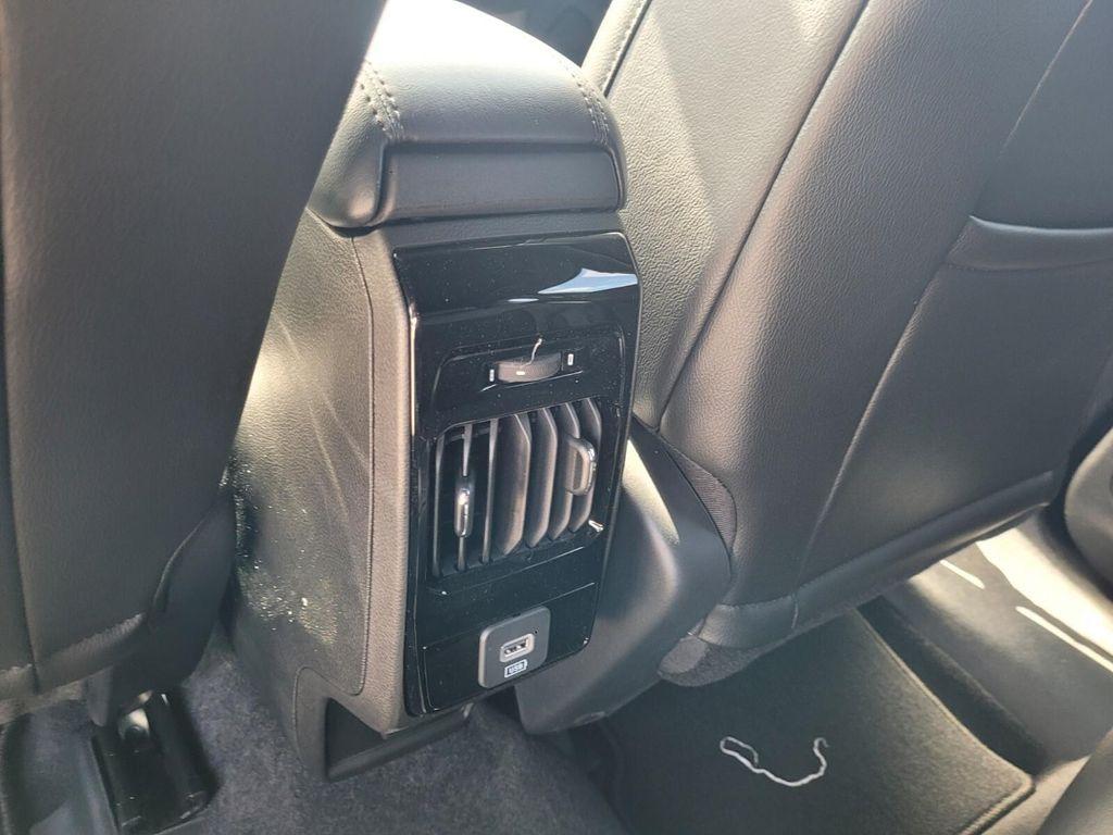 new 2026 Jeep Compass car, priced at $28,109