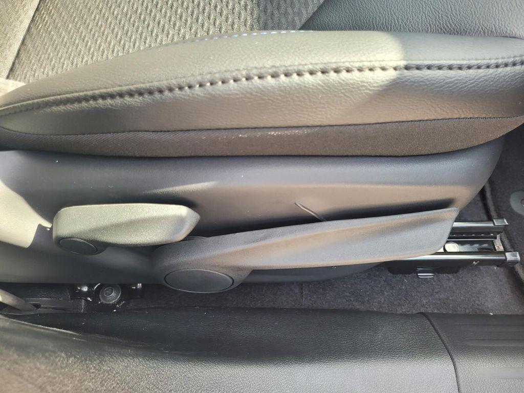 new 2026 Jeep Compass car, priced at $28,109