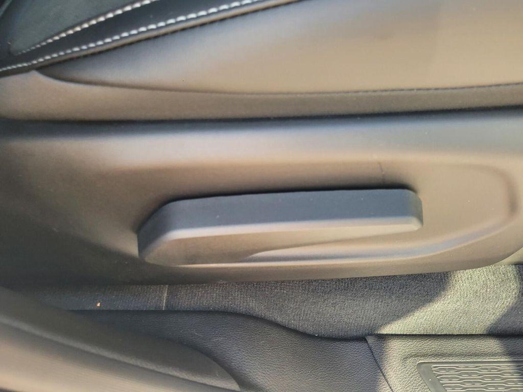 new 2025 Jeep Grand Cherokee car, priced at $35,166