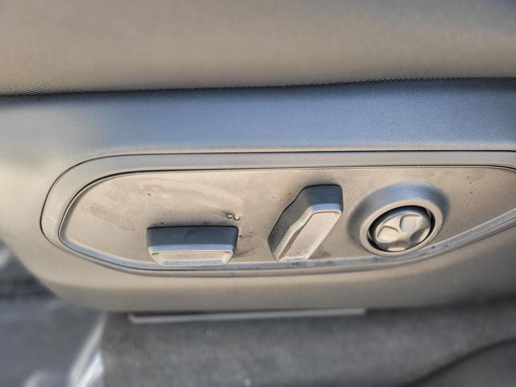 new 2025 Jeep Grand Cherokee car, priced at $31,081