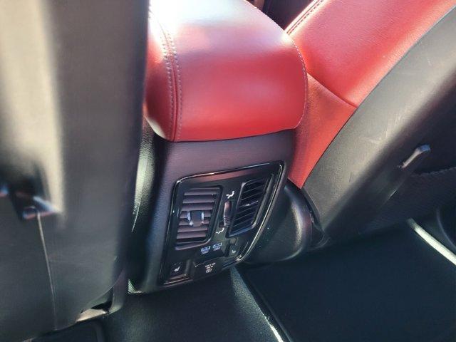 used 2019 Dodge Durango car, priced at $23,315