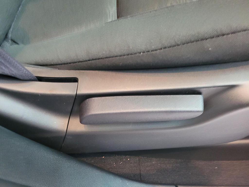 new 2026 Dodge Durango car, priced at $38,449