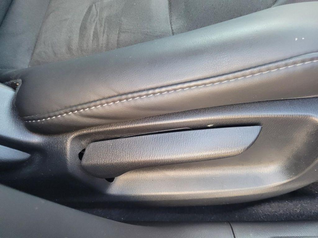 used 2022 Mazda CX-5 car, priced at $20,000