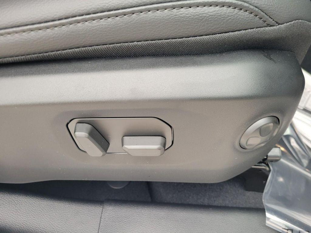 new 2026 Jeep Wrangler car, priced at $51,087