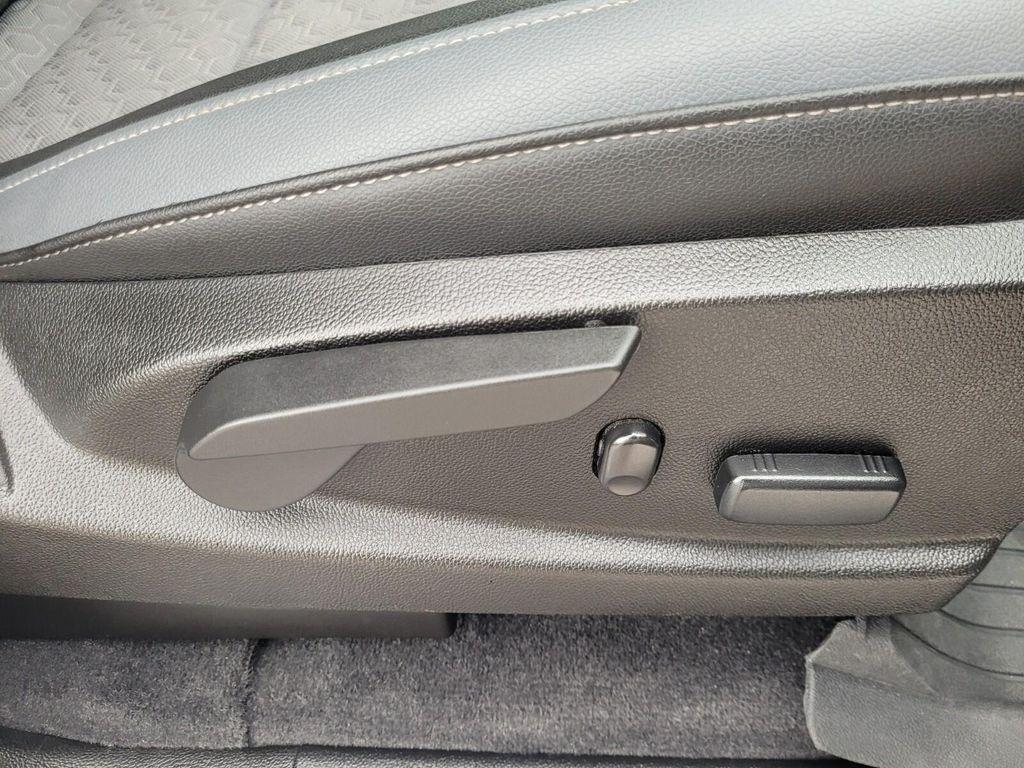 used 2019 Chevrolet Colorado car, priced at $17,357