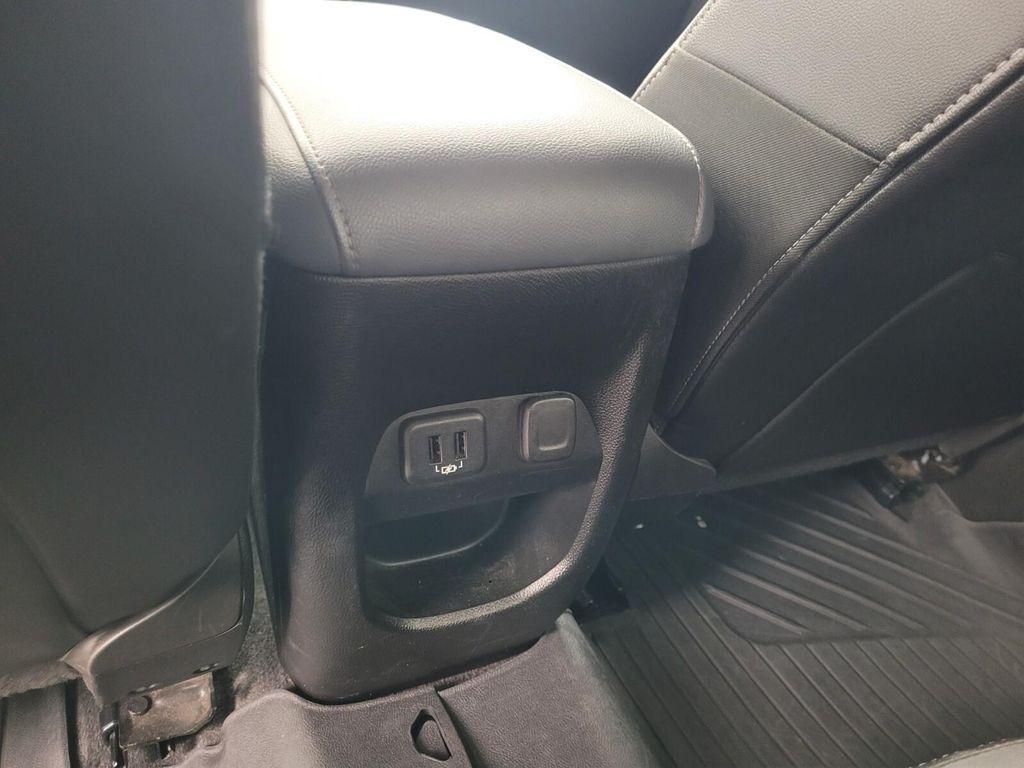 used 2019 Chevrolet Colorado car, priced at $17,357