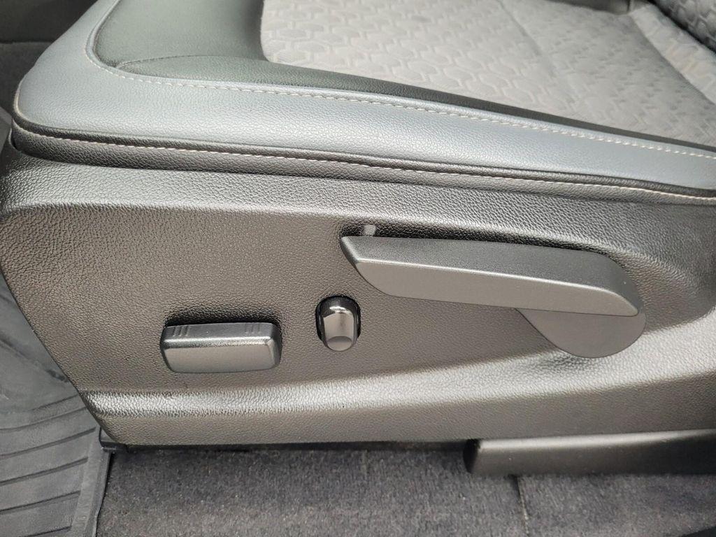 used 2019 Chevrolet Colorado car, priced at $17,357