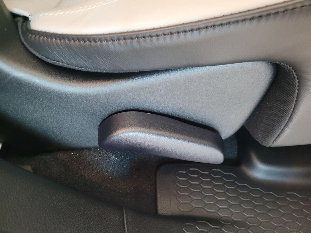 new 2026 Dodge Durango car, priced at $91,055