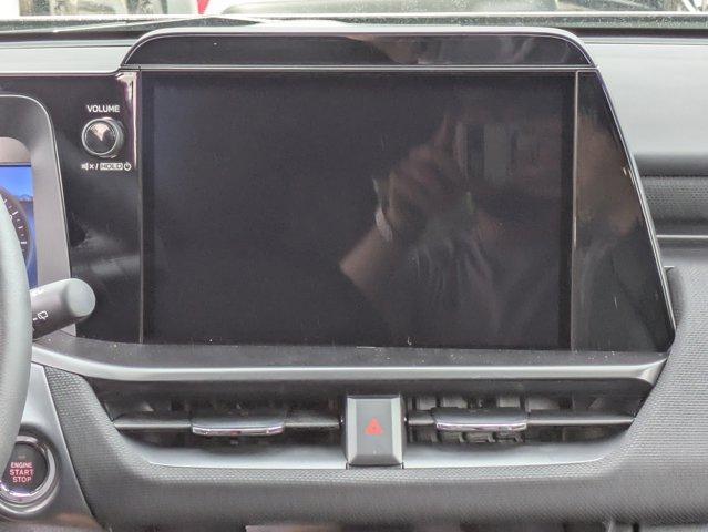 new 2026 Subaru Outback car, priced at $39,296