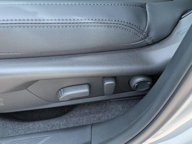 new 2026 Subaru Outback car, priced at $39,296