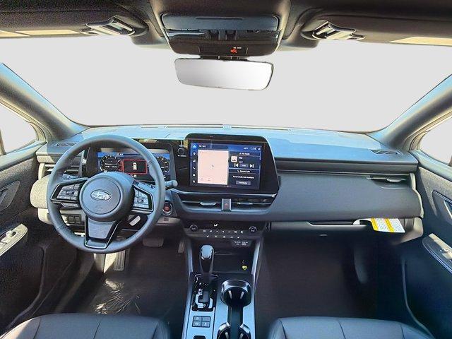 new 2026 Subaru Outback car, priced at $39,617