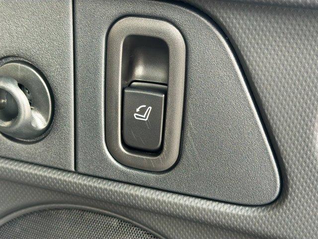 new 2025 Subaru Forester car, priced at $43,006