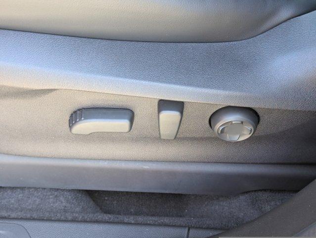 new 2026 Subaru Ascent car, priced at $53,926