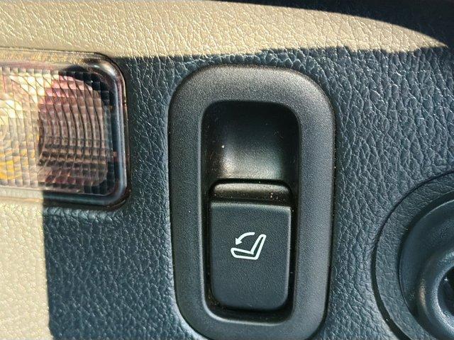 used 2017 Subaru Forester car, priced at $17,700