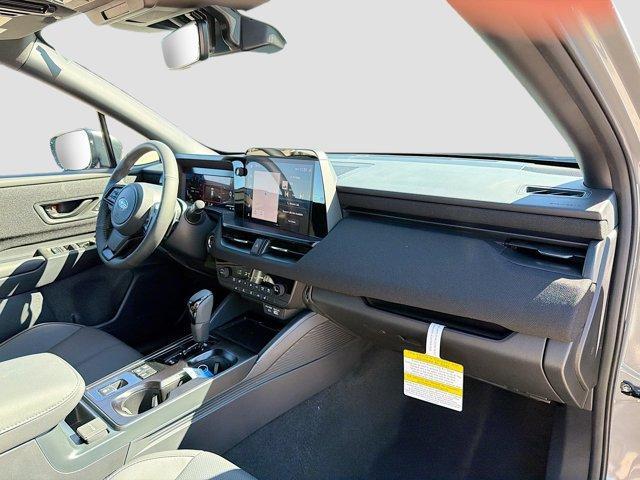 new 2026 Subaru Outback car, priced at $44,354