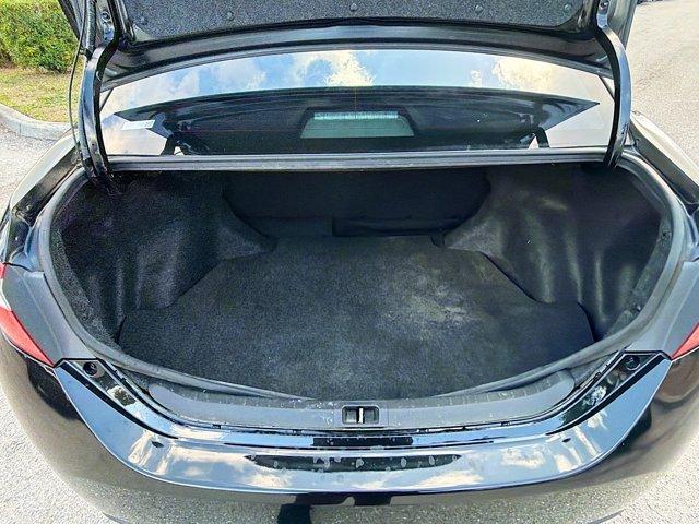 used 2015 Toyota Corolla car, priced at $12,609