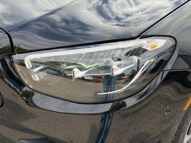 used 2023 Mercedes-Benz E-Class car, priced at $61,039