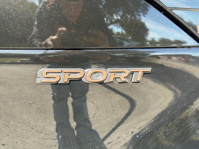 new 2026 Subaru Forester car, priced at $39,247