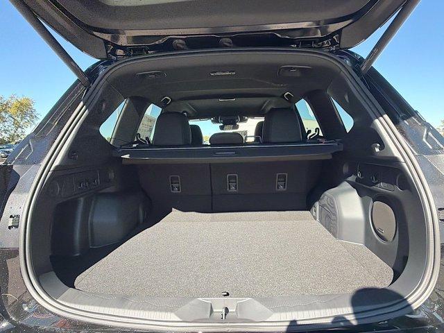 new 2026 Subaru Forester car, priced at $39,247