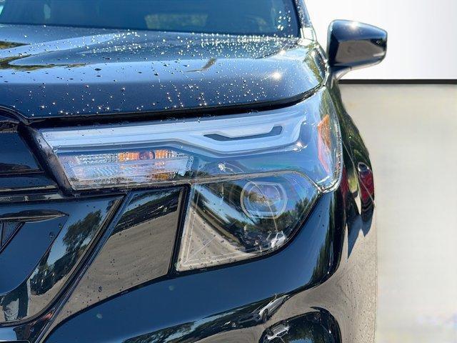 new 2026 Subaru Forester car, priced at $39,247