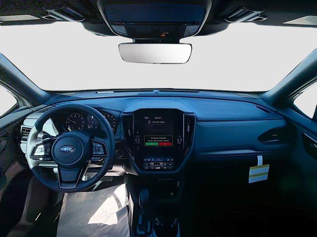 new 2026 Subaru Forester car, priced at $39,247